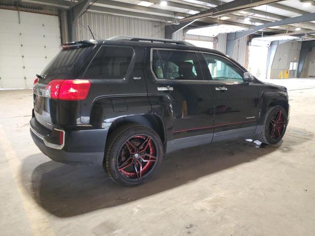 2017 GMC TERRAIN SL 2GKFLUEK8H6345156