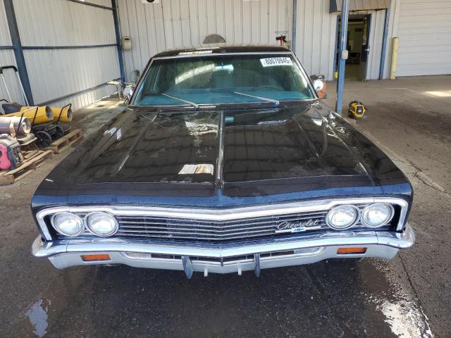 1966 CHEVROLET IMPALA - Other View