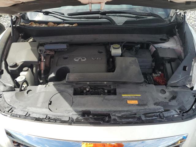 2015 INFINITI QX60 5N1AL0MN9FC542850