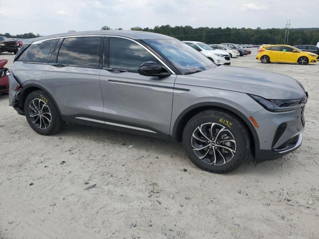 2024 LINCOLN NAUTILUS P 5LMPJ8J4XRJ805046