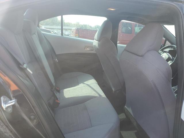 2022 TOYOTA COROLLA SE 5YFP4MCE6NP130346