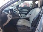 Lot #3296358190 2010 CHEVROLET EQUINOX LT