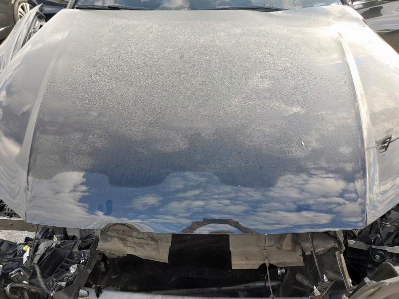 2021 AUDI Q8 PREMIUM PLUS S-LINE WA1EVAF1XMD033710