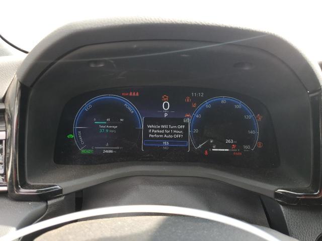 2025 TOYOTA CAMRY XSE 4T1DBADK9SU508472