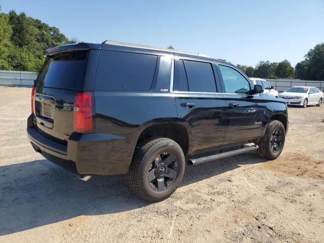 2017 CHEVROLET TAHOE K150 1GNSKBKC1HR350659