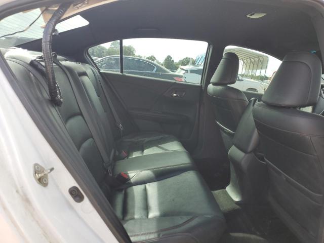 2017 HONDA ACCORD SPO - 1HGCR2F13HA100230