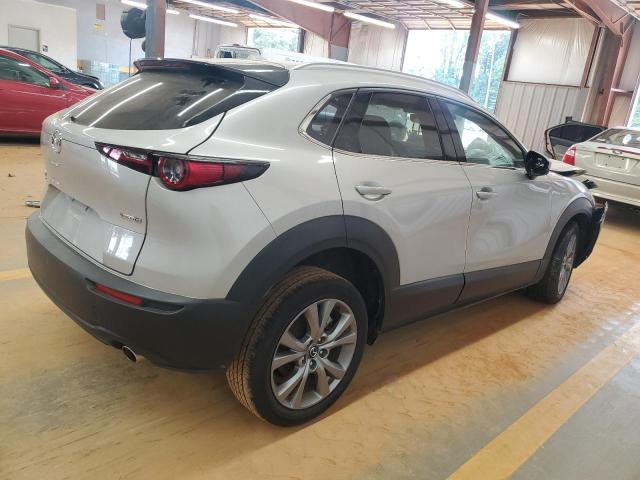 2024 MAZDA CX-30 PREM 3MVDMBDM3RM666129