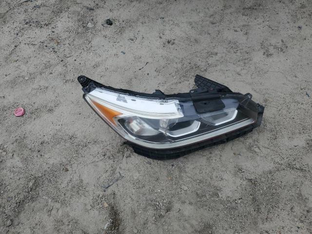 2017 HONDA ACCORD SPO - 1HGCR2F56HA047655