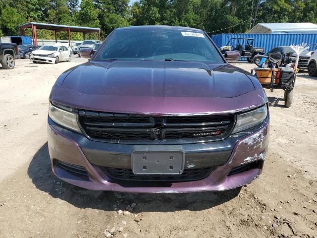 2021 DODGE CHARGER SX 2C3CDXBG2MH512661