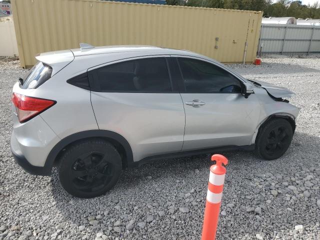 2016 HONDA HR-V EX 3CZRU6H50GM754760