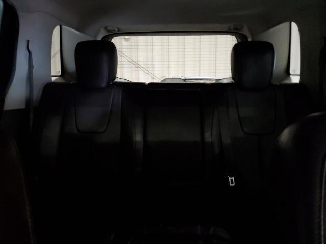 2017 GMC TERRAIN SL 2GKFLUEK8H6345156