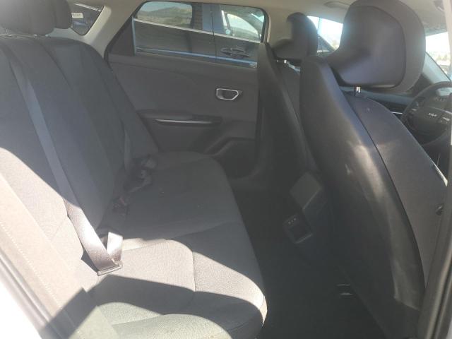 2025 KIA K4 LX 3KPFT4DE6SE056887