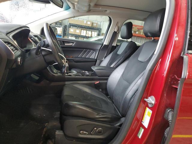 2015 FORD EDGE SPORT 2FMTK4AP7FBB66920