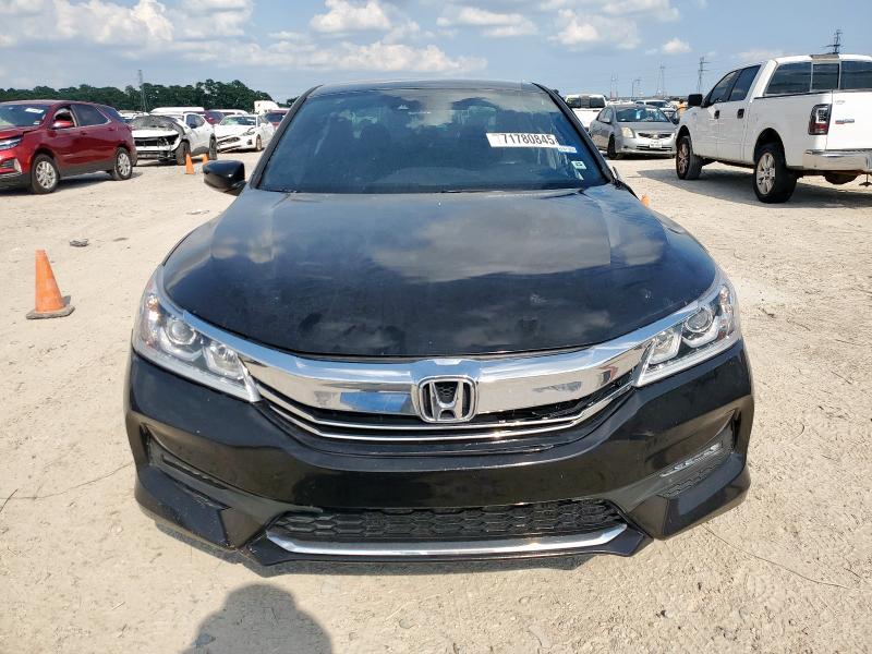 2016 HONDA ACCORD SPO 1HGCR2F61GA246099