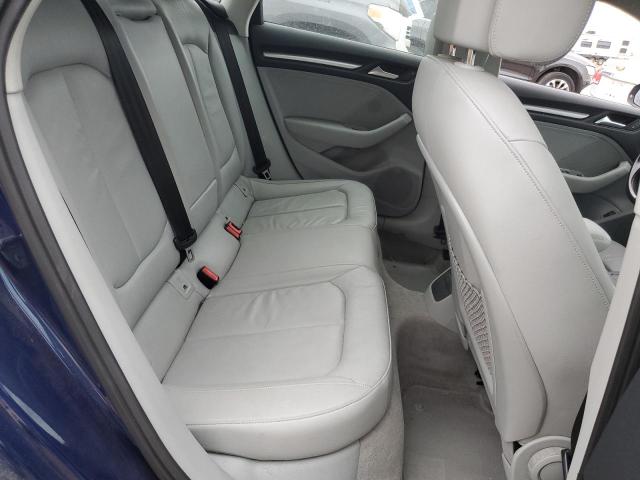 2015 AUDI A3 PREMIUM WAUBFGFF9F1016113