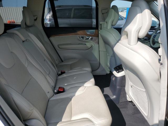 2018 VOLVO XC90 T8 YV4BR0PL5J1335827