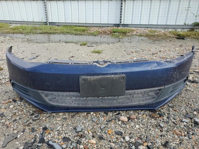 2011 VOLKSWAGEN JETTA SE - 3VWDX7AJ7BM091116