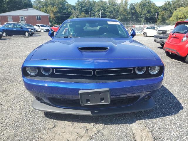 2021 DODGE 150 CUS 4X 2C3CDZBT9MH631042