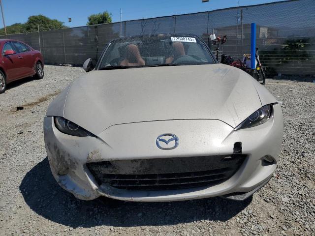 2023 MAZDA MX-5 MIATA GRAND TOURING - JM1NDAD70P0556164