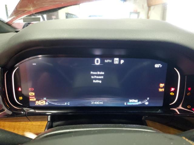 2024 JEEP GRAND WAGO 1C4SJSGP6RS183801