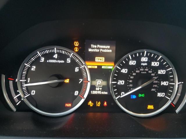 2017 ACURA TLX ADVANC 19UUB3F72HA001840