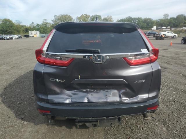 2017 HONDA CR-V EX 2HKRW2H56HH688067
