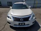 Lot #3292607608 2015 NISSAN ALTIMA 2.5