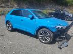 Lot #3305301384 2022 AUDI Q3 PREMIUM S LINE 45