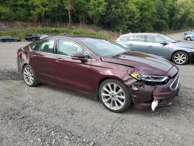 2017 FORD FUSION TIT 3FA6P0K91HR136303