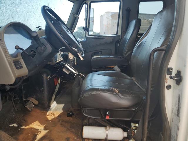 2014 INTL TERRASTAR #3236998512