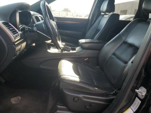 2015 JEEP GRAND CHER 1C4RJEAG4FC749551