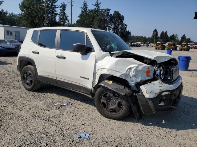 2018 JEEP RENEGADE S ZACCJBABXJPH03266