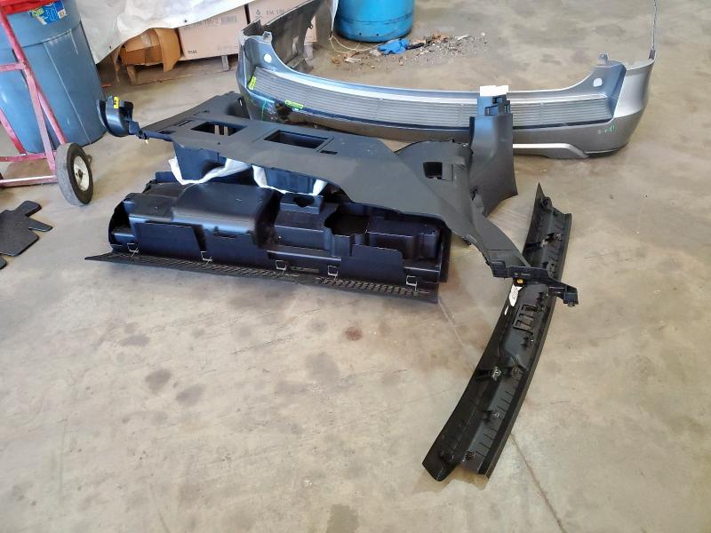 2020 FORD EXPEDITION 1FMJU1HT1LEA71126