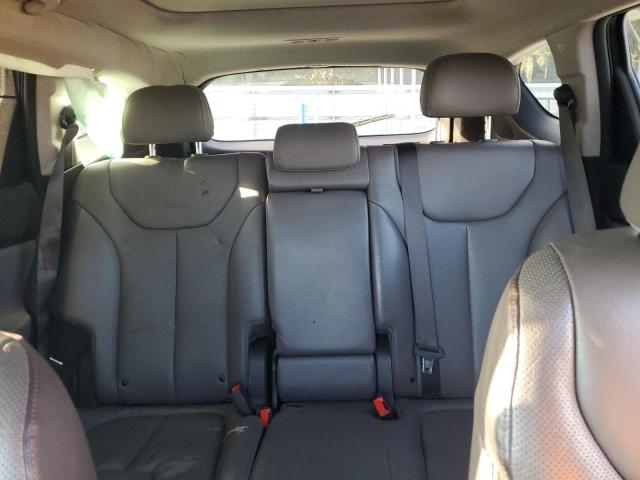 2020 HYUNDAI SANTA FE S 5NMS33AA7LH256178