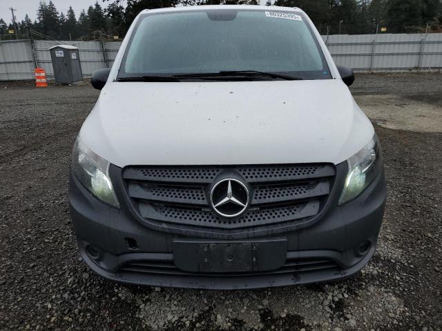 2020 MERCEDES-BENZ METRIS WD3PG2EA0L3655098