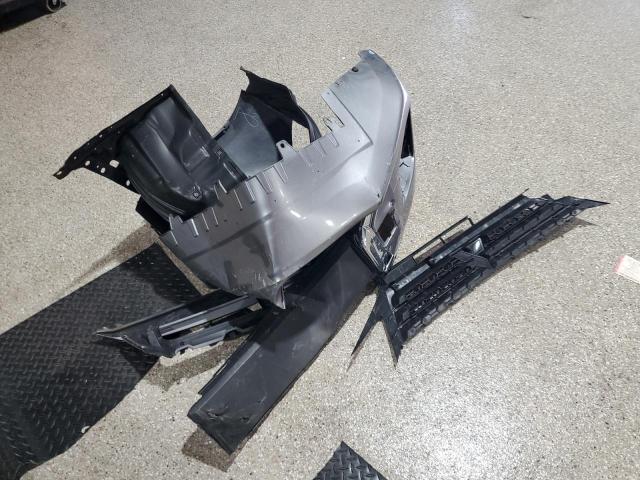 2022 MITSUBISHI MIRAGE ES ML32AUHJ0NH003289