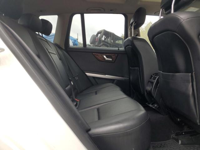 2015 MERCEDES-BENZ GLK 350 4M WDCGG8JB5FG407069