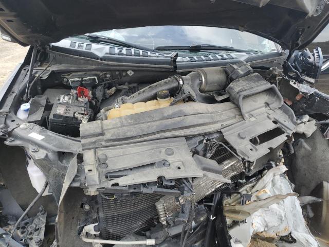 2017 FORD F150 SUPER - 1FTEW1EG6HFB30020