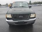 Lot #3304714911 2003 FORD RANGER SUP