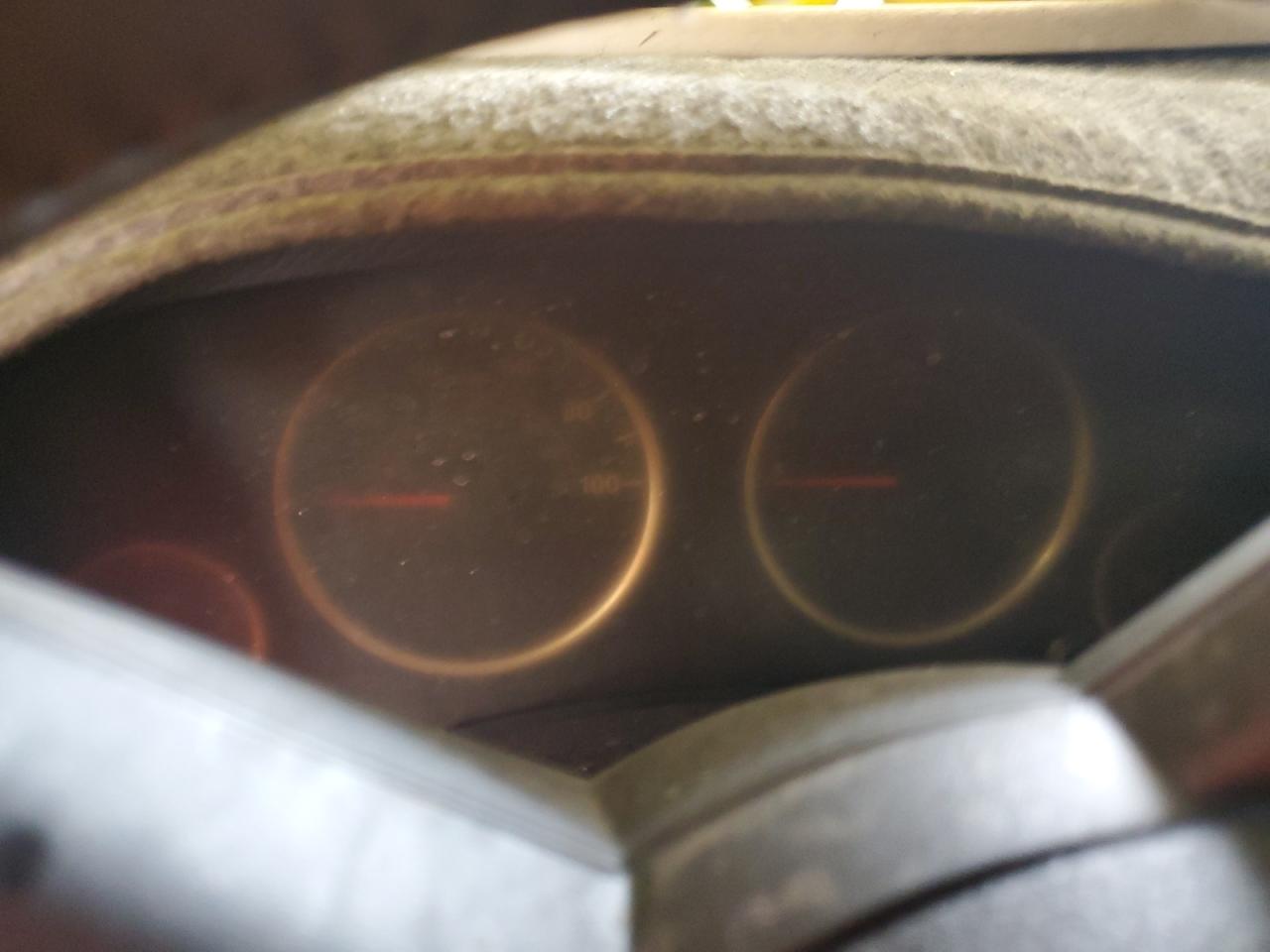 JEEP WRANGLER RUBICON