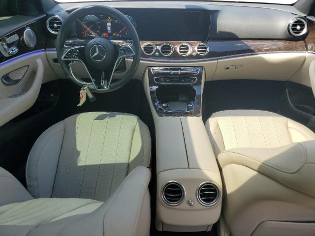 2021 MERCEDES-BENZ E 350 - W1KZF8DB1MA925666