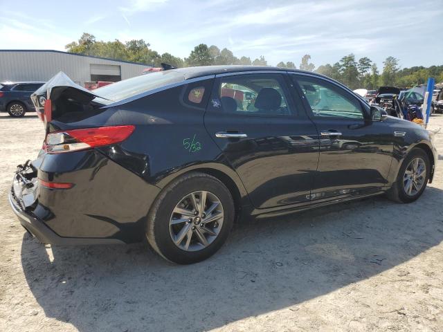 2019 KIA OPTIMA LX 5XXGT4L37KG374447