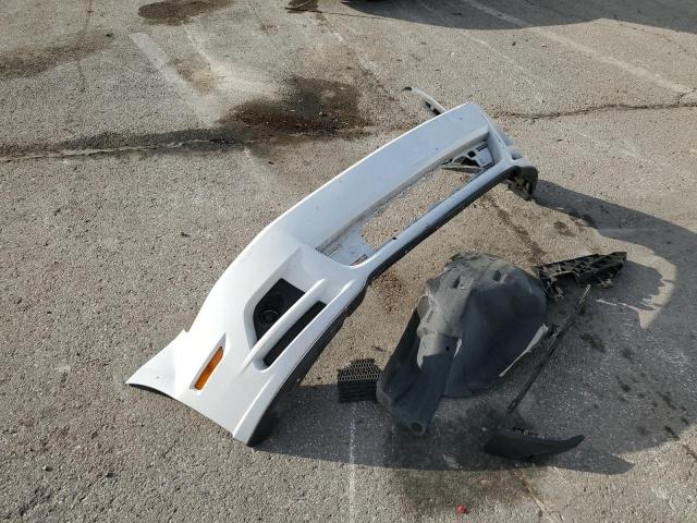 2014 FORD MUSTANG #3293499419