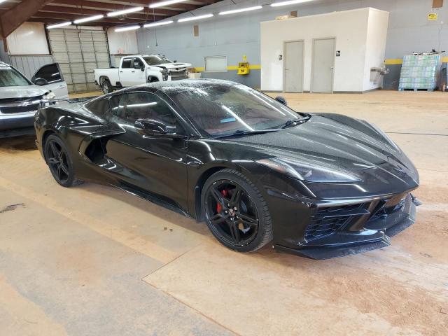 2021 CHEVROLET CORVETTE STINGRAY 3LT NCS108599