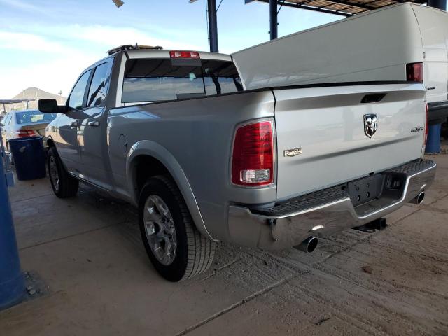 2016 RAM 1500 LARAM 1C6RR7JT7GS304012