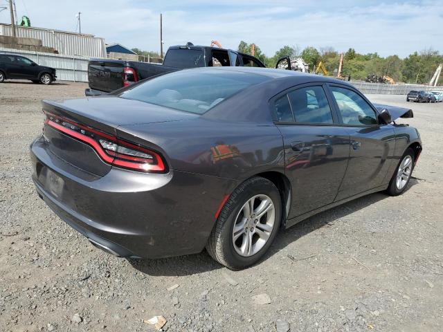 2015 DODGE CHARGER SE 2C3CDXBG6FH847974