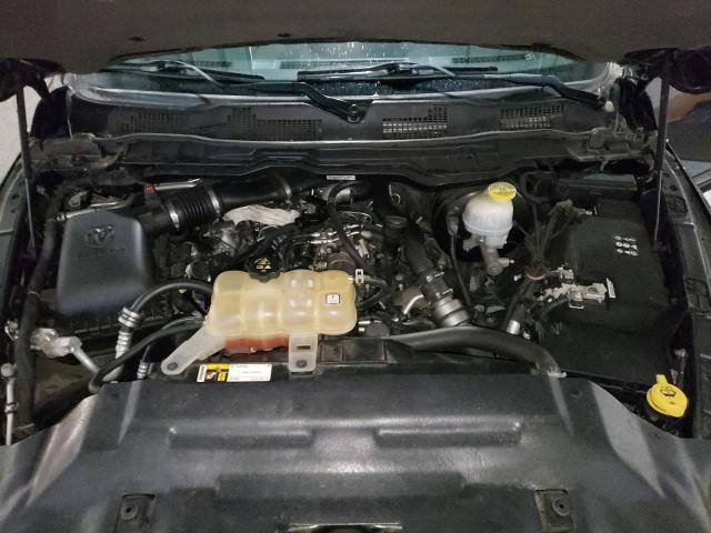 2018 RAM 1500 LARAMIE 1C6RR7NM5JS233046