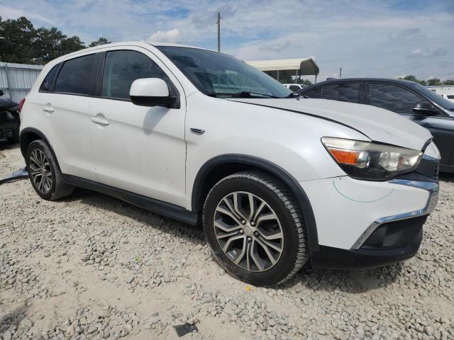 2019 MITSUBISHI OUTLANDER JA4AR3AU2KU010211