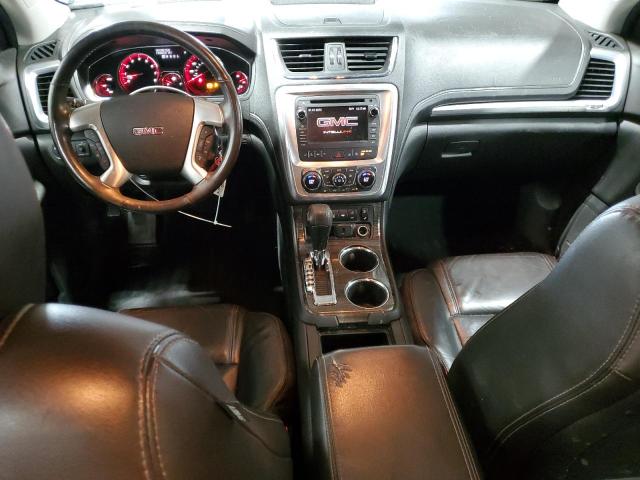 2016 GMC ACADIA SLT 1GKKVSKD6GJ267416