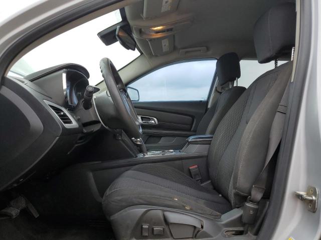 2015 GMC TERRAIN SL 2GKALMEK1F6201391